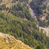 DSC05030