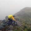 011  Nebel-Trail