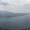 Cima Comer_Panorama
