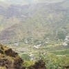 DSC03424