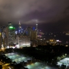 IMG_2891pano