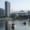 Vancouver