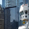 Vancouver