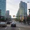 Vancouver