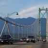Vancouver