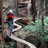 Cypress Mountain