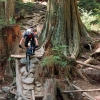 Mount Fromme