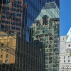 Vancouver