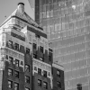 Vancouver