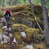 Squamish