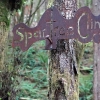 Squamish