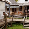 Barkerville