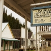 Barkerville