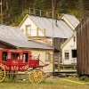 Barkerville