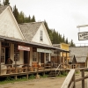 Barkerville
