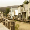 Barkerville