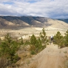 Kamloops Bike Ranch