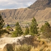 Kamloops Bike Ranch