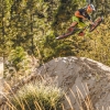 Kamloops Bike Ranch