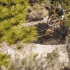 Kamloops Bike Ranch