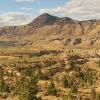 Kamloops Bike Ranch