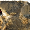 Kamloops