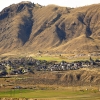 Kamloops