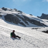 35916