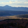 Thunder Mountain